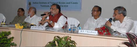 moarachi-01-28082014