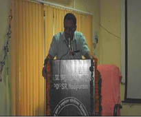 modipuram-01-01102013