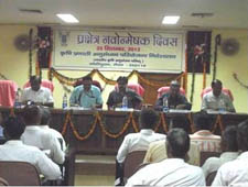 modipuram-02-01102013