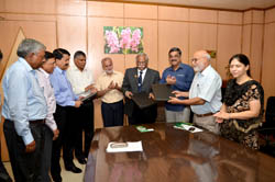 mou-icar-Sanvita- Biotechnologies-17-07-2012-2