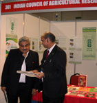 muscat_20_-22_Sept-2011