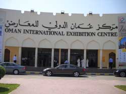 muscat_exhibition-1