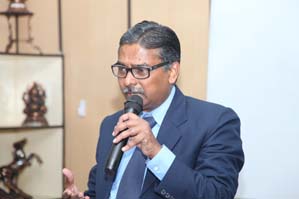 naarm_asean_kokate_6jan14