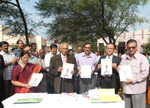 naarm_focars99_kirtisingh_nlrelease