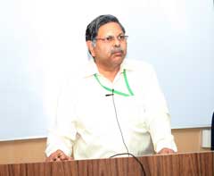 naarm_icar_col_meet_16may13_1