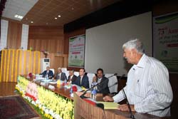 naarm_isae_padmaraju_18dec13