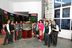 nabfgreducation-01-2018