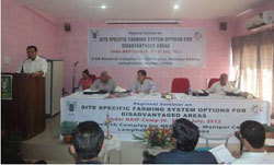 naip-seminar-manipur-05-7-2012-1