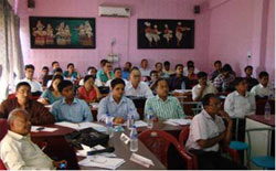 naip-seminar-manipur-05-7-2012-2