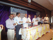 naipnp-01-24-09-2013