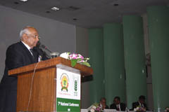 nation-conference-kvk-pau-20-11-2012-1