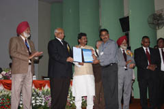 nation-conference-kvk-pau-20-11-2012-3