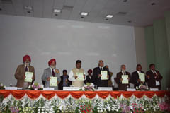 nation-conference-kvk-pau-20-11-2012-4
