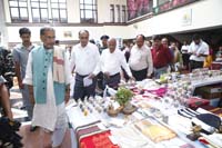 national-workshop-empowering-tribal-2017-1.jpg