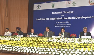 nationaldialogue-01-2019