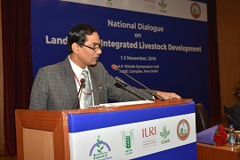 nationaldialogue-02-2019