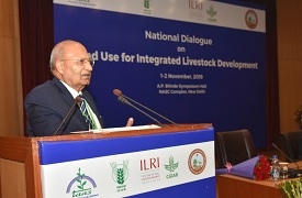 nationaldialogue-03-2019