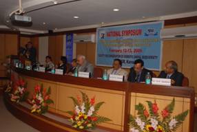 nbagr-livestock-conservation_clip_image002