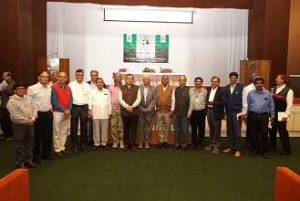 nbbsslup-01-11122019