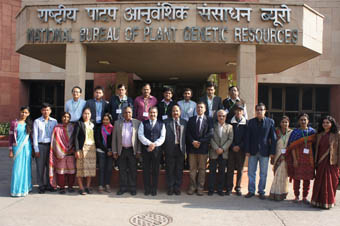 nbpgrgis-01-03-12-2013