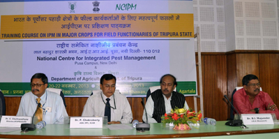 ncipm-trng-21-11-2013-1