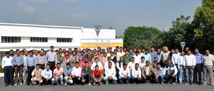 ncipm-trng-21-11-2013-2