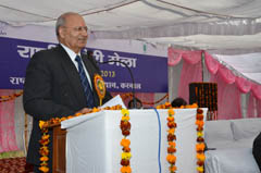 ndrinews-01-26-02-2013