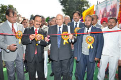 ndrinews-03-26-02-2013