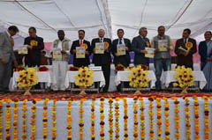 ndrinews-04-26-02-2013