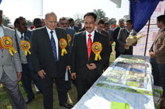 ndrinews-05-26-02-2013