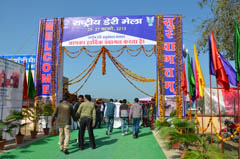 ndrinews-07-26-02-2013