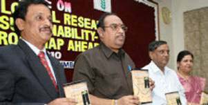 new-strategies-manage-nemotodes 