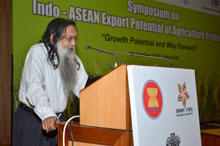 news-18-10-2012-asean-2_Prof-Sen