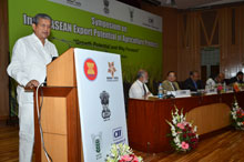 news-18-10-2012-asean-3-Harish-Rawat