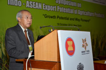 news-18-10-2012-asean-5-chaumany