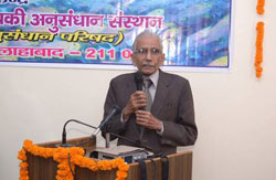 news-allahabad--5-12-2012-1