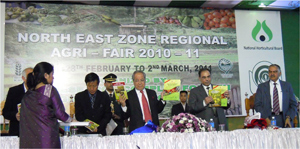 news-barapani-01-03-2011-1