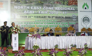 news-barapani-01-03-2011