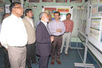 news-bhubeneswar-04-01-2012-2