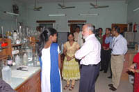 news-bhubeneswar-04-01-2012-3