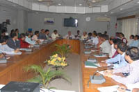 news-bhubeneswar-04-01-2012-4