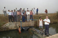 news-bhubeneswar-04-01-2012-6