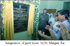 news-cifri-22-04-2013-1