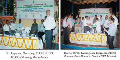 news-cifri-22-04-2013-2