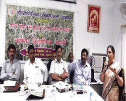 news-zpd-II-24-09-2012-1
