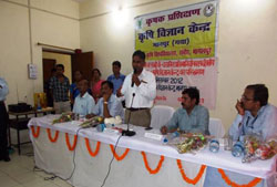 news-zpd-II-24-09-2012-2