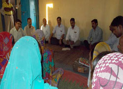 news-zpd-II-24-09-2012-3