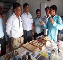 news-zpd-II-24-09-2012-4
