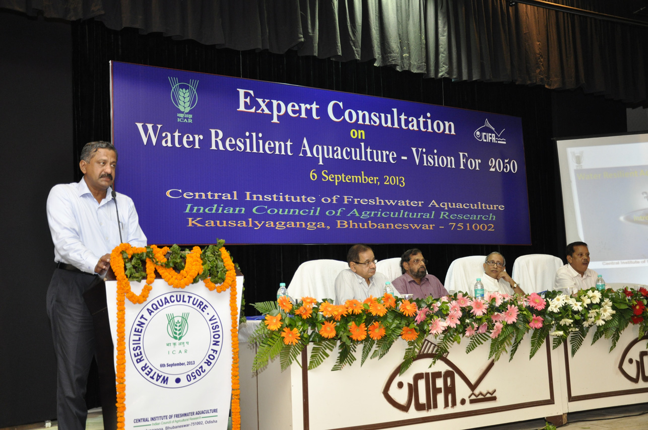 newscifa-01-10-09-2013