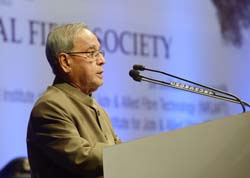 nirjaft-12-08-2014-1